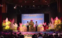 Báo chí cần nỗ lực để phát huy sứ mệnh cao cả