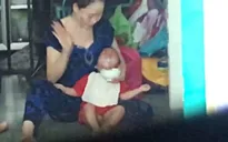 Công an và chính quyền vào cuộc vụ trẻ em bị bạo hành tại nơi giữ trẻ