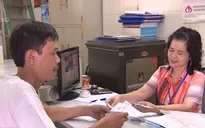 Hà Nội: Gỡ khó để lao động tự do tham gia BHYT