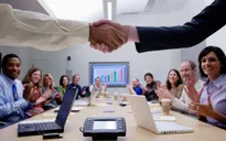 ViettinBank thoái vốn khỏi lĩnh vực bảo hiểm