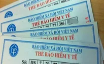 Đối thoại về bảo hiểm y tế với cơ sở y tế tư nhân