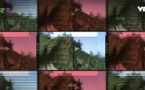 Nỗi ám ảnh mang tên Linda