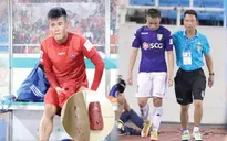 Góc nhìn: Những điều đọng lại sau vòng 14 giải VĐQG V.League 2017