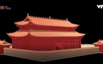 Thực tế ảo - Công nghệ đầy tiềm năng tại Việt Nam