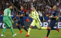 Paris Saint-Germain - Barcelona: Thay đổi lịch sử? (2h45 ngày 15/2)