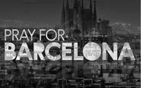 Ronaldo, Messi, Neymar chia buồn với nạn nhân vụ lao xe khủng bố ở Barcelona