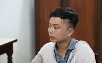 Huế bắt nóng đối tượng chiếm đoạt vàng gây xôn xao dư luận