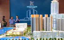 Thị trường bất động sản TP.HCM còn vướng 5 điểm nghẽn