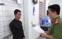 Khánh Hòa: Bắt 2 đối tượng chuyên trộm cắp xe máy