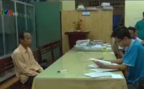 Bị bắt quả tang, kẻ trộm đánh tử vong chủ vuông tôm