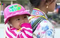 Vấn nạn bắt cóc, mua bán trẻ em diễn biến phức tạp tại miền núi
