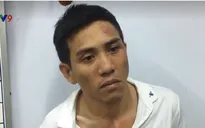 Điều tra làm rõ vụ bắt cóc trẻ em tại Nha Trang