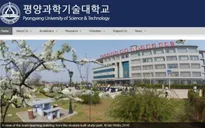 Mỹ cảnh báo công dân du lịch đến Triều Tiên