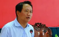 Khởi tố thêm 2 đối tượng liên quan đến Trịnh Xuân Thanh
