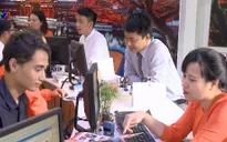 TP.HCM tăng cường kích cầu du lịch mùa thu