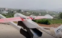 Triển vọng phát triển công nghệ thiết bị bay không người lái