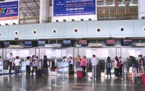 Vì sao vấn nạn mất trộm đồ trên máy bay vẫn kéo dài?