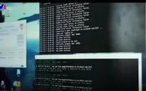3 tài khoản Bitcoin liên quan đến vụ Wannacry bị rút tiền