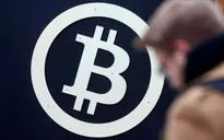 Bitcoin có đợt giảm mạnh nhất kể từ khi bắt đầu giao dịch tương lai