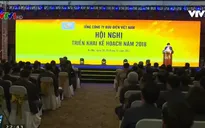 8 triệu lượt hồ sơ thủ tục hành chính được nhận, trả qua bưu điện