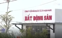 Đà Nẵng: Người dân mua đất tiền tỷ "dài cổ" chờ sổ đỏ