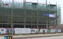 Quy định phân hạng chung cư chưa mang lại nhiều lợi ích cho người mua nhà