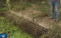 Rắc rối từ những hợp đồng hợp tác đầu tư bất động sản
