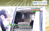 Báo chí Nhật Bản dành sự quan tâm lớn đến vụ bắt nghi phạm sát hại bé Nhật Linh