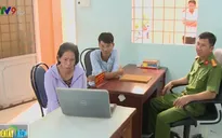Bé trai tử vong ở trường tại Sóc Trăng: Không có dấu hiệu tác động từ bên ngoài