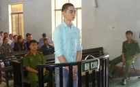 Vụ hiếp, giết bé gái 7 tuổi ở Đăk Lăk: Tuyên phạt bị cáo mức án chung thân