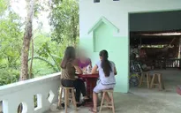 Công an Bến Tre vào cuộc điều tra vụ bé gái bị xâm hại
