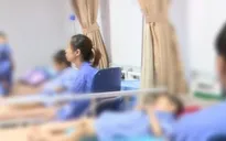 Hơn 80 trẻ ở Hưng Yên mắc bệnh sùi mào gà sau cắt bao quy đầu