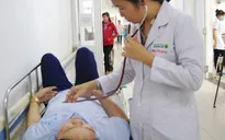 Bến Tre: 67 công nhân ngộ độc thức ăn đã xuất viện