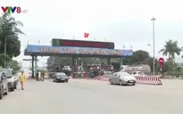 Giảm 50% giá vé cho người dân gần trạm thu phí BOT Bến Thủy