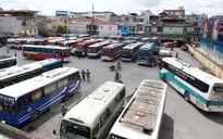 Hải Phòng sẽ điều chuyển tuyến vận tải khách cố định