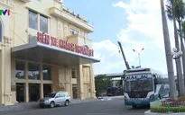 Hải Phòng điều chuyển bến xe khách giảm ùn tắc