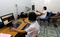 Hiệu quả việc triển khai bệnh án điện tử