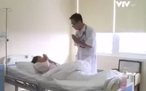 Bệnh lao và gánh nặng cuộc sống
