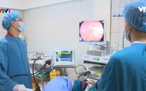 Cảnh giác trước quảng cáo "cắt trĩ không đau"