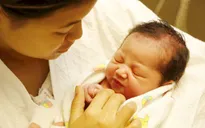 Biểu hiện vàng da ở trẻ sơ sinh báo hiệu bệnh lý nguy hiểm