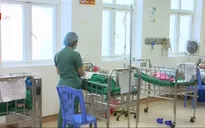 Nhiều bệnh viện lớn áp dụng tiết kiệm điện hiệu quả