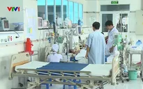 Giá dịch vụ y tế sẽ gắn với xếp hạng bệnh viện