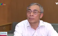 Lãnh đạo BV Bạch Mai trả lời chính thức về phản ánh chặn xe cứu thương