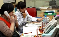 TP.HCM: Các bệnh viện chủ động, sẵn sàng phục vụ trong dịp Tết