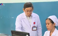51 bệnh viện công tại TP.HCM triển khai tự chủ