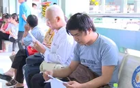Thêm một bệnh viện chữa ung thư được xây dựng tại Hà Nội
