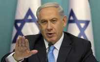 Thủ tướng Israel đối mặt với cáo buộc tham nhũng