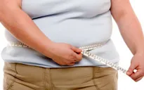 Mẹ béo phì có nguy cơ sinh ra trẻ bị động kinh