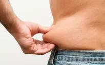 Báo động tình trạng thừa cân, béo phì dẫn tới ung thư tại Mỹ