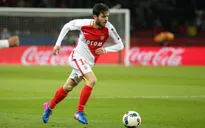 NÓNG: Man City phá kỷ lục chuyển nhượng, cướp “trái tim” của Monaco